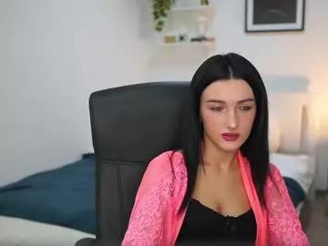 girlnext_door19 on Chaturbate 