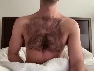 girlswanthis on Chaturbate 