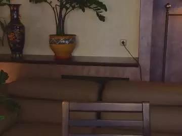 gladyshankins on Chaturbate 