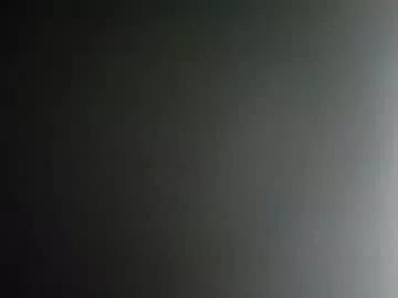 goddess0505 on Chaturbate 