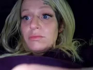 goddess0505 on Chaturbate 