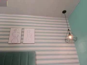 goddess_kianna — GOAL: Play with my nipples and spit them [28 tokens remaining] Hey welcome! I have two reasons for you stay with me, don't forget follow me #c2c #bigboobs #squirt #pvt #bigtits