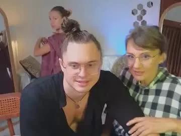 goddess_marylin on Chaturbate 