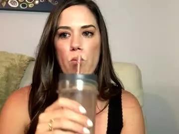 goddessfiore on Chaturbate 