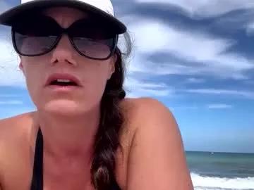 goddessfiore on Chaturbate 