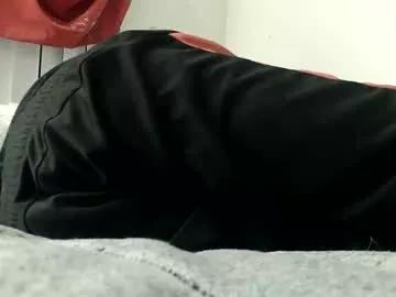 goddessjana on Chaturbate 