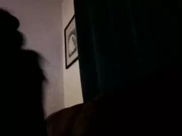 goddessjana on Chaturbate 