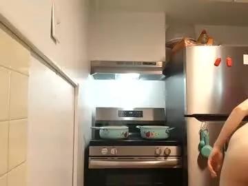 goddesspinx on Chaturbate 