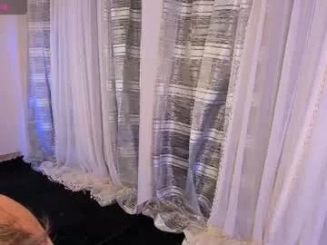 goddivaa on Chaturbate 