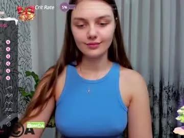 goldy_queen on Chaturbate 