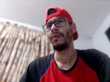 gollfather97 on Chaturbate 