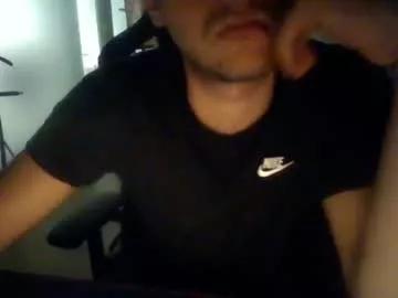 gooberboi66 on Chaturbate 