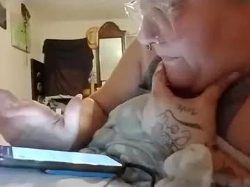 goodandplentygoods — Let's chat/Relationship advice/My wife and I are looking for a woman to broadcast with :) #lilpenis FEMALE 3RD NEEDED #lookingfor3rd #couples #advice #bbw Arizona couple looking for female third