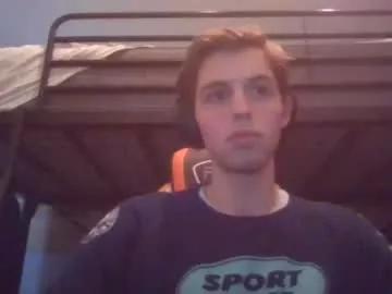 goodlistener19 on Chaturbate 