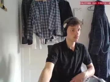 goodlistener19 on Chaturbate 