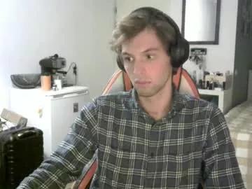 goodlistener19 on Chaturbate 