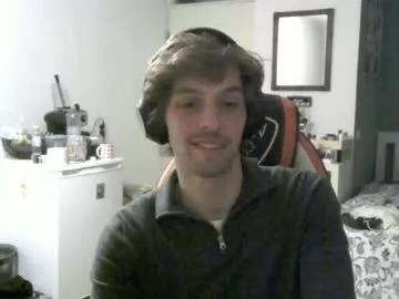 goodlistener19 on Chaturbate 