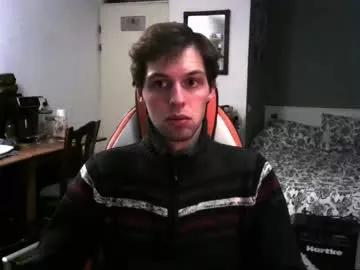 goodlistener19 on Chaturbate 