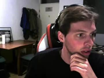 goodlistener19 on Chaturbate 