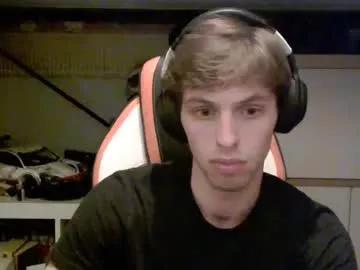 goodlistener19 on Chaturbate 