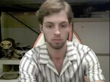 goodlistener19 on Chaturbate 
