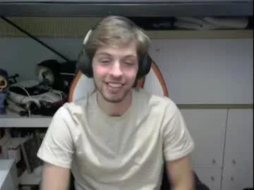 goodlistener19 on Chaturbate 
