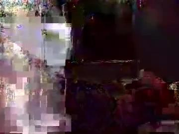 goodtimes696920 on Chaturbate 