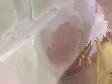 goodtroathdeep on Chaturbate 