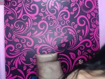 great_pussy20 on Chaturbate 