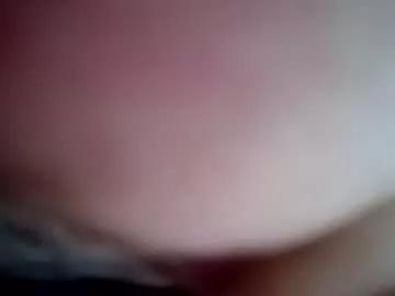 great_shaft84 on Chaturbate 