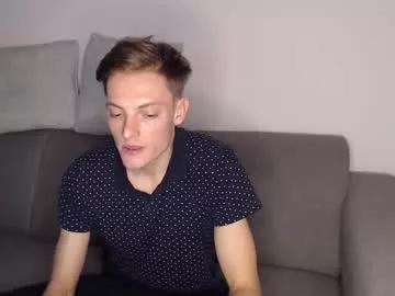 greenmamba888 on Chaturbate 