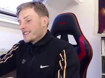 greenmamba888 on Chaturbate 