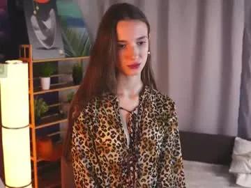 gregoryturnbo — Goal:  Take off my bra <3  |  Hello, my name is Ivy! I'm using domi! try my patterns: 33/55/77/111  #new #shy #18 #teen #young [34 tokens remaining]