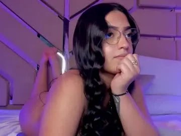 greidy_baker model from cb