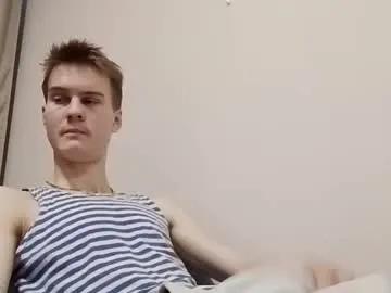 greonn — Goal: Cum show #cum #naked #young #jerkoff #hardcock