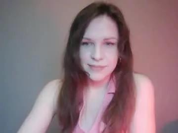 gretalane_ on Chaturbate 