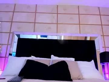 gretavelvet — Control me 60secs x 69tksSpecial patterns 11/21/26/34 #pvt #new #fetish #nylon #daddysgirl