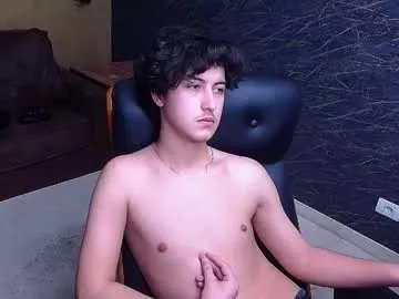 griffindane's avatar