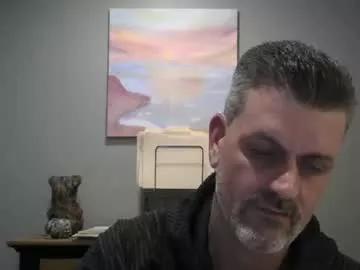 gudguy2107 on Chaturbate 