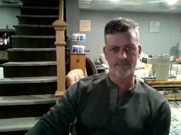 gudguy2107 on Chaturbate 