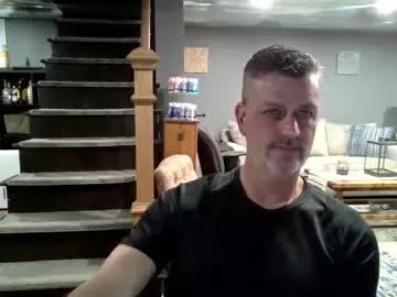 gudguy2107 on Chaturbate 