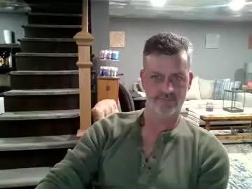 gudguy2107 on Chaturbate 