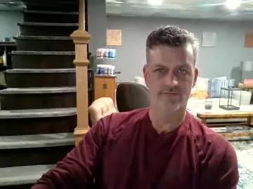 gudguy2107 on Chaturbate 