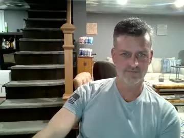 gudguy2107 on Chaturbate 