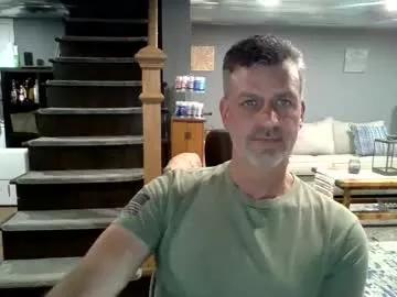 gudguy2107 on Chaturbate 