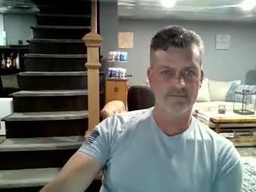 gudguy2107 on Chaturbate 
