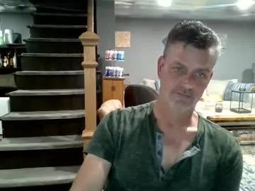gudguy2107 on Chaturbate 