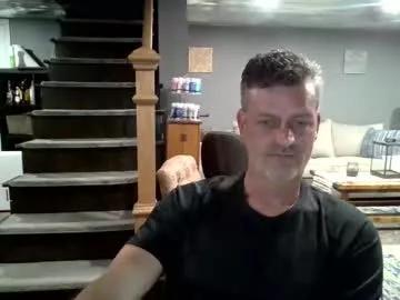 gudguy2107 on Chaturbate 
