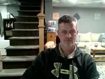 gudguy2107 on Chaturbate 