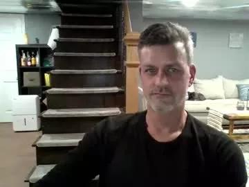 gudguy2107 on Chaturbate 